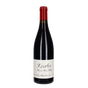 Kistler Russian River Valley Pinot Noir